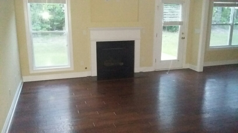 513 Boyd Branch XingIrmo, SC, 29063Richland County