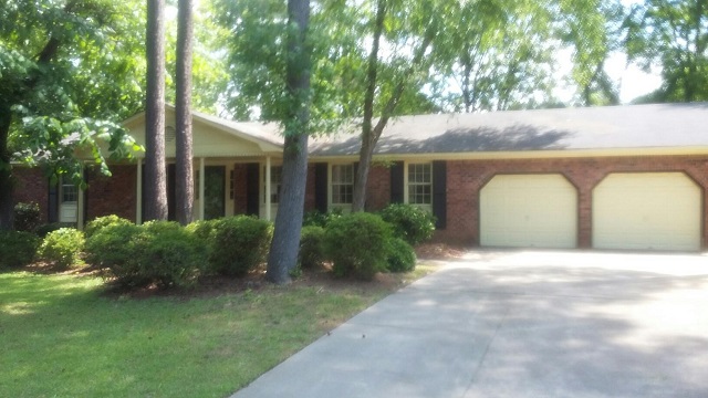 249 Charlwood RdIrmo, SC, 29063Richland County