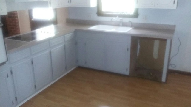 249 Charlwood RdIrmo, SC, 29063Richland County