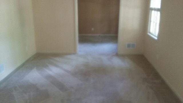249 Charlwood RdIrmo, SC, 29063Richland County