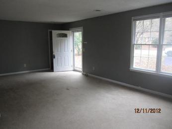 413 Harleston RdIrmo, SC, 29063Lexington County