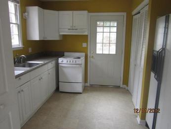 413 Harleston RdIrmo, SC, 29063Lexington County