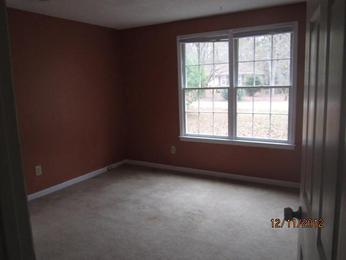 413 Harleston RdIrmo, SC, 29063Lexington County