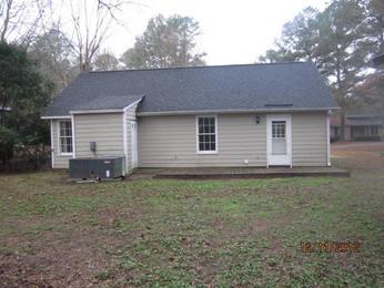 413 Harleston RdIrmo, SC, 29063Lexington County