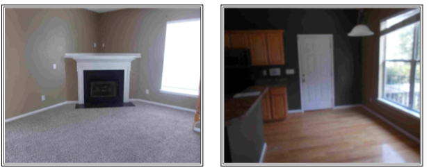 707 Whitewater DriveIrmo, SC, 29063Richland County