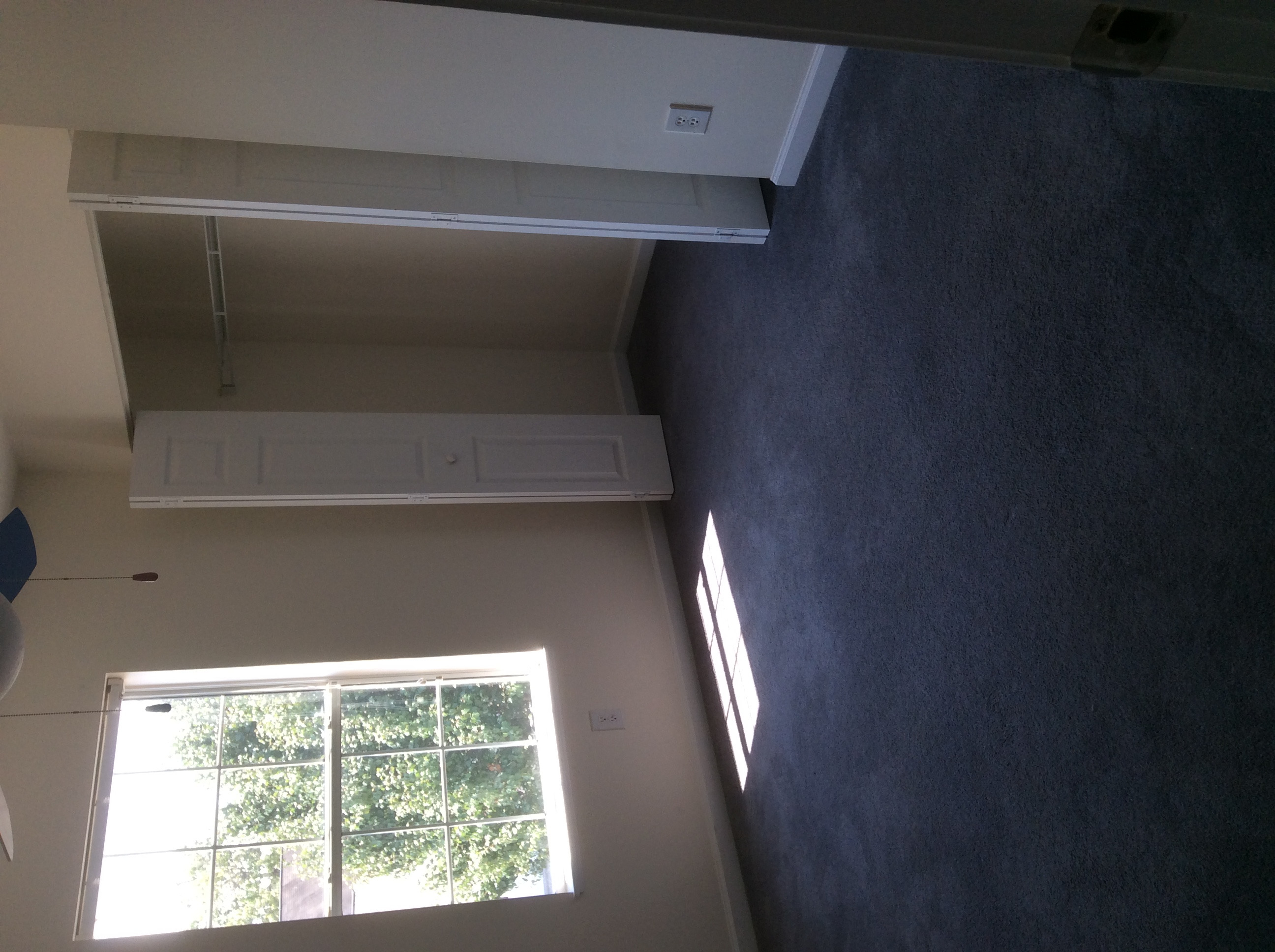 407 Concord Place RdIrmo, SC, 29063Richland County