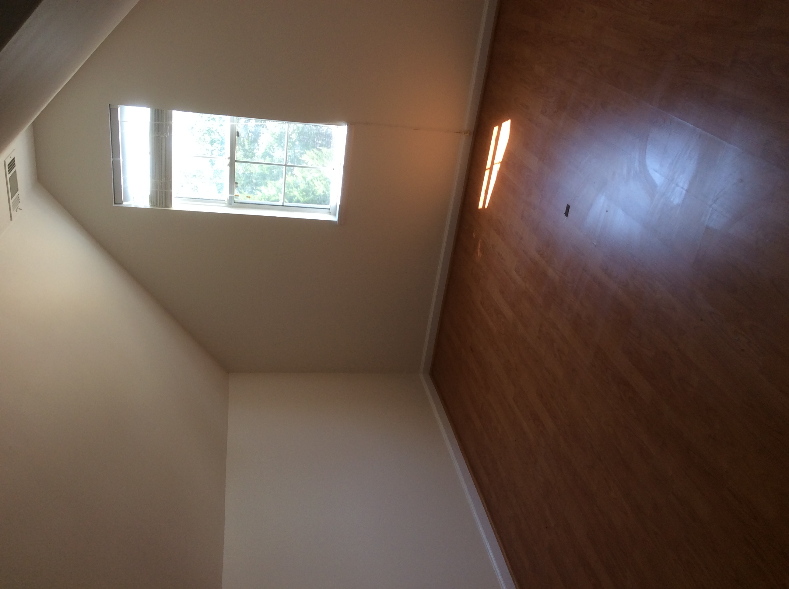407 Concord Place RdIrmo, SC, 29063Richland County