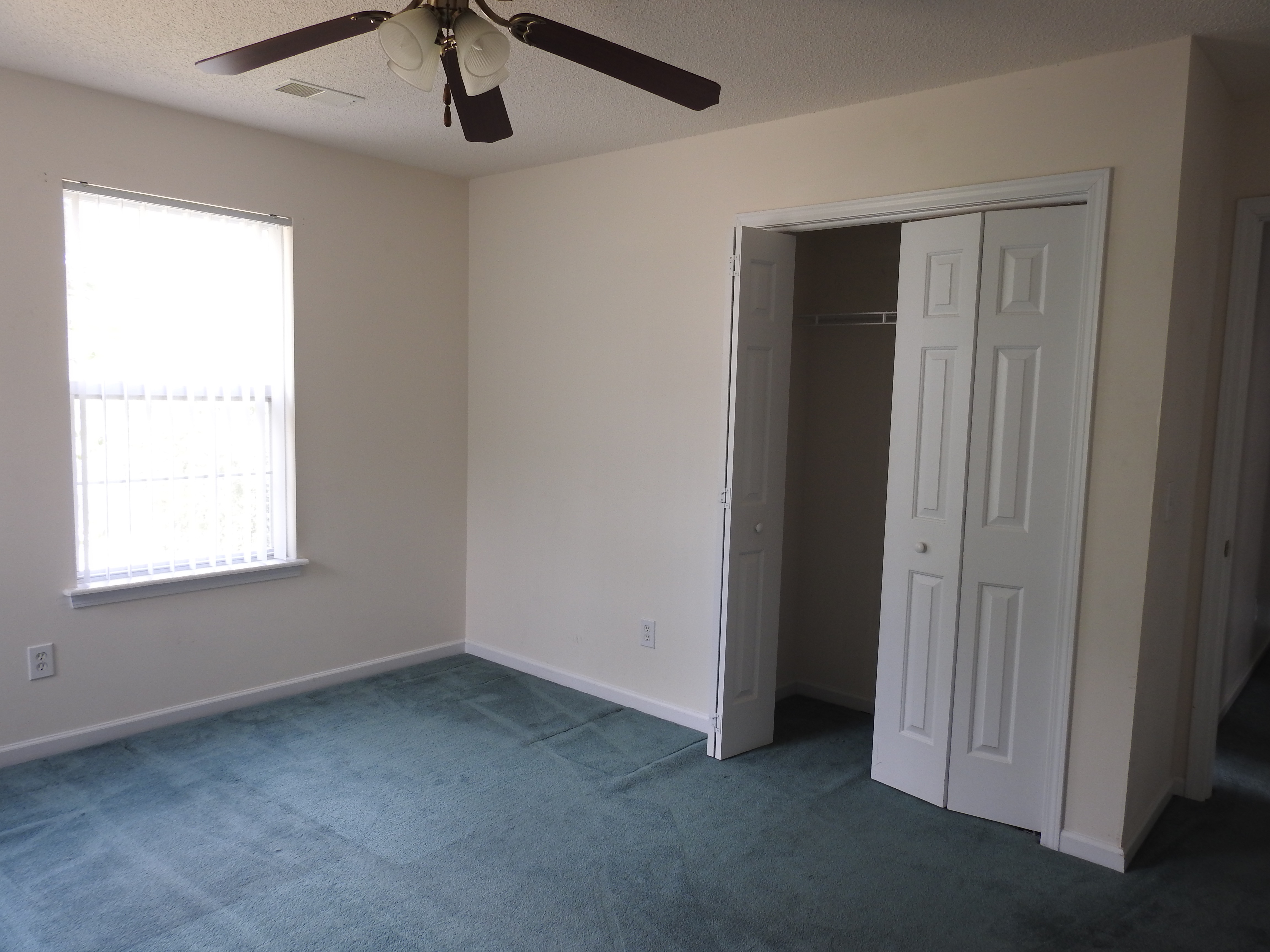 108 Black Creek LnIrmo, SC, 29063Richland County