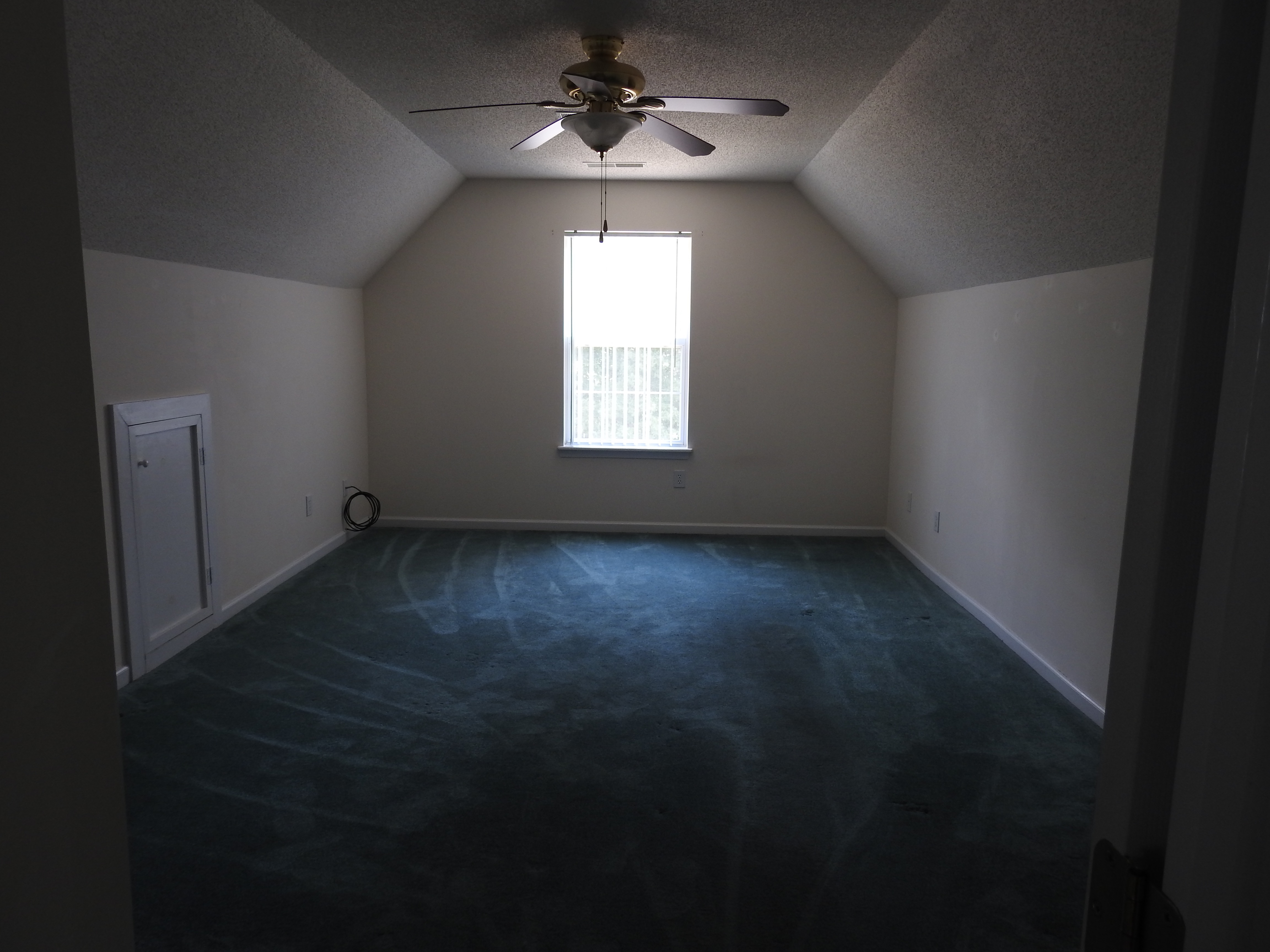 108 Black Creek LnIrmo, SC, 29063Richland County