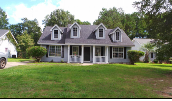 225 Elstow RdIrmo, SC, 29063Richland County
