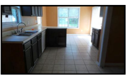 225 Elstow RdIrmo, SC, 29063Richland County