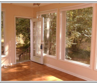 226 Barger CirIrmo, SC, 29063Richland County