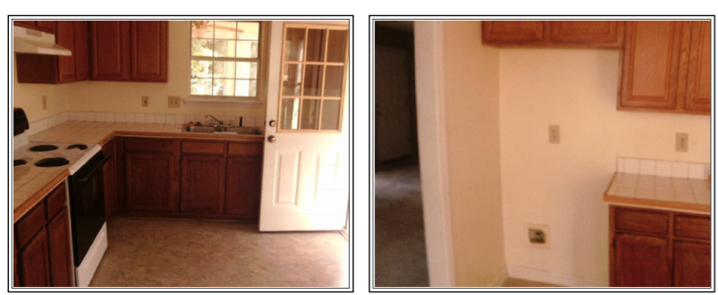 226 Barger CirIrmo, SC, 29063Richland County