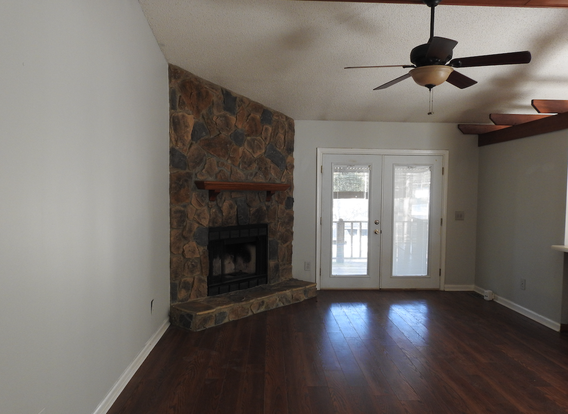 63 Saint Albans RdIrmo, SC, 29063Richland County