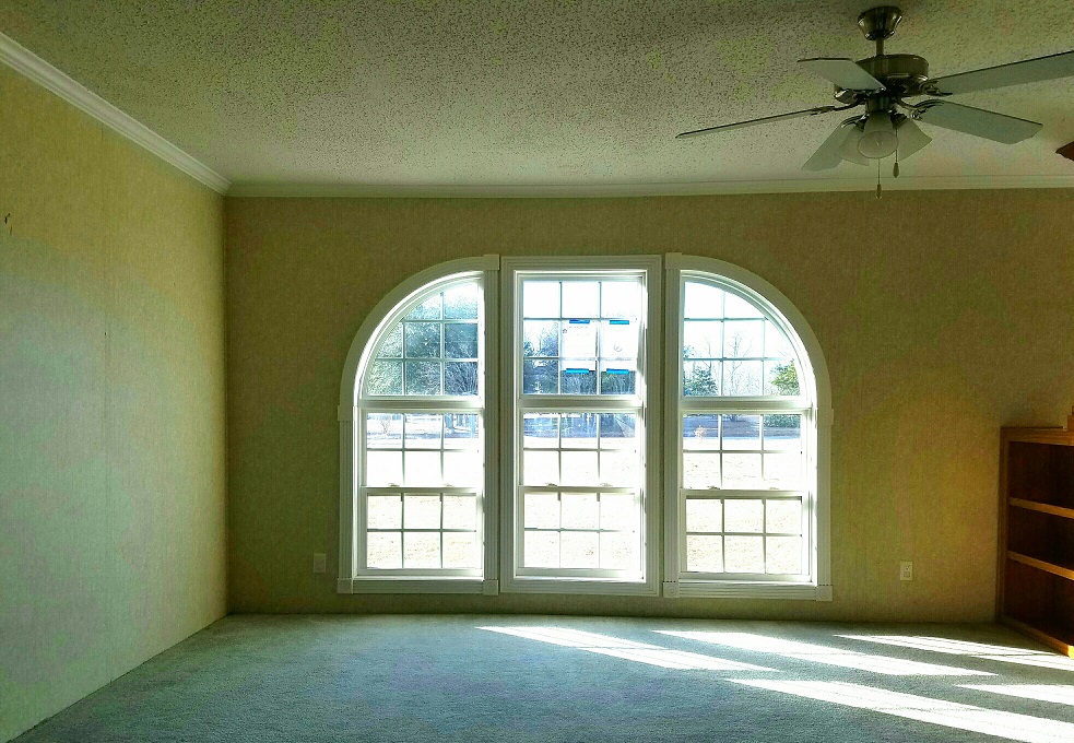 2406 Tomahawk RdLamar, SC, 29069Darlington County
