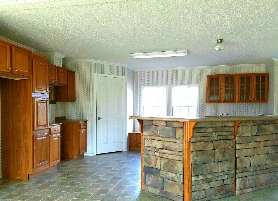 2406 Tomahawk RdLamar, SC, 29069Darlington County