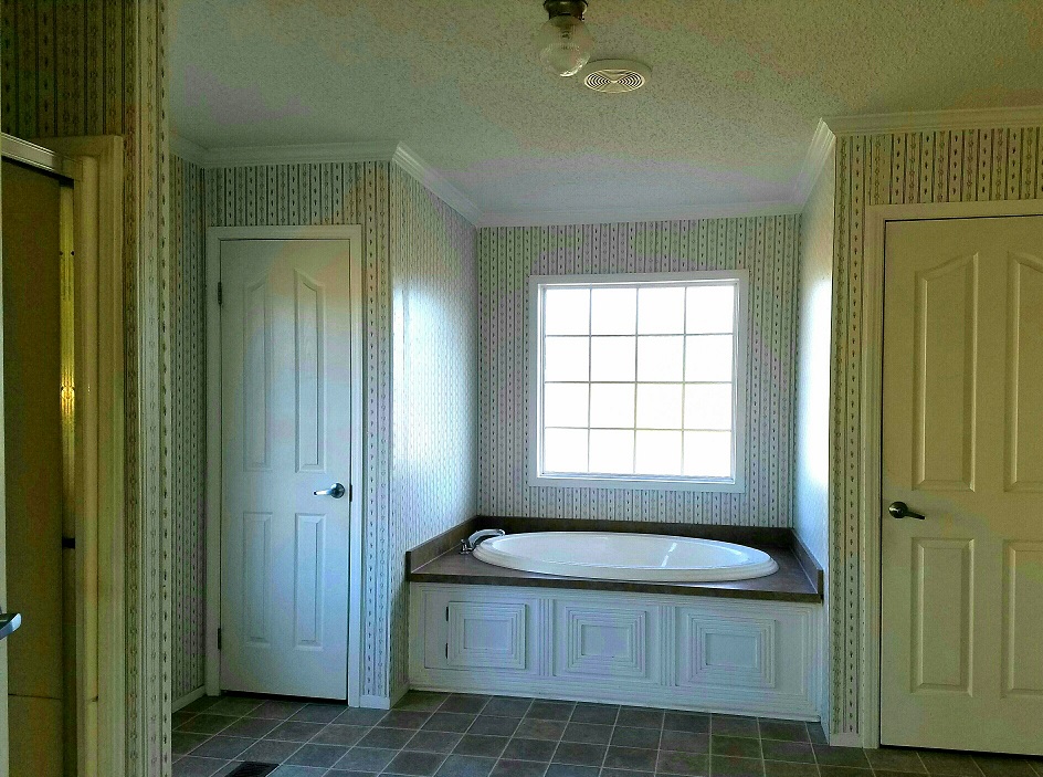 2406 Tomahawk RdLamar, SC, 29069Darlington County