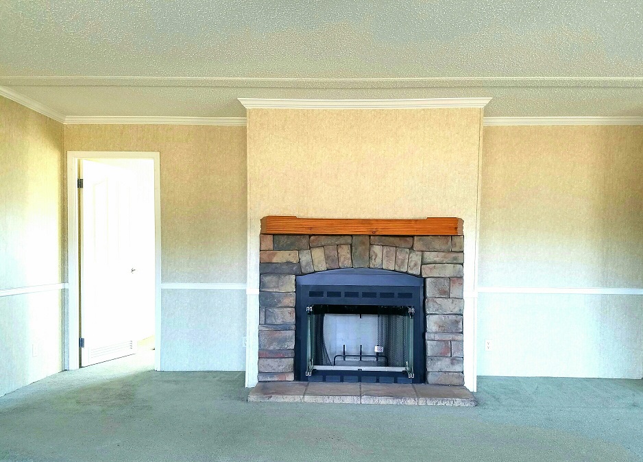 2406 Tomahawk RdLamar, SC, 29069Darlington County