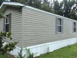 355 CAMPBELL BRANCH ,SC, Lamar, 29069