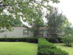 355 CAMPBELL BRANCH ,SC, Lamar, 29069