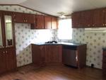 355 CAMPBELL BRANCH ,SC, Lamar, 29069