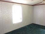355 CAMPBELL BRANCH ,SC, Lamar, 29069