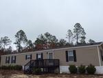 211 CHIPPEWA TRL ,SC, Leesville, 29070