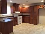 211 CHIPPEWA TRL ,SC, Leesville, 29070