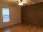 211 CHIPPEWA TRL ,SC, Leesville, 29070