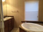 211 CHIPPEWA TRL ,SC, Leesville, 29070