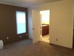 211 CHIPPEWA TRL ,SC, Leesville, 29070