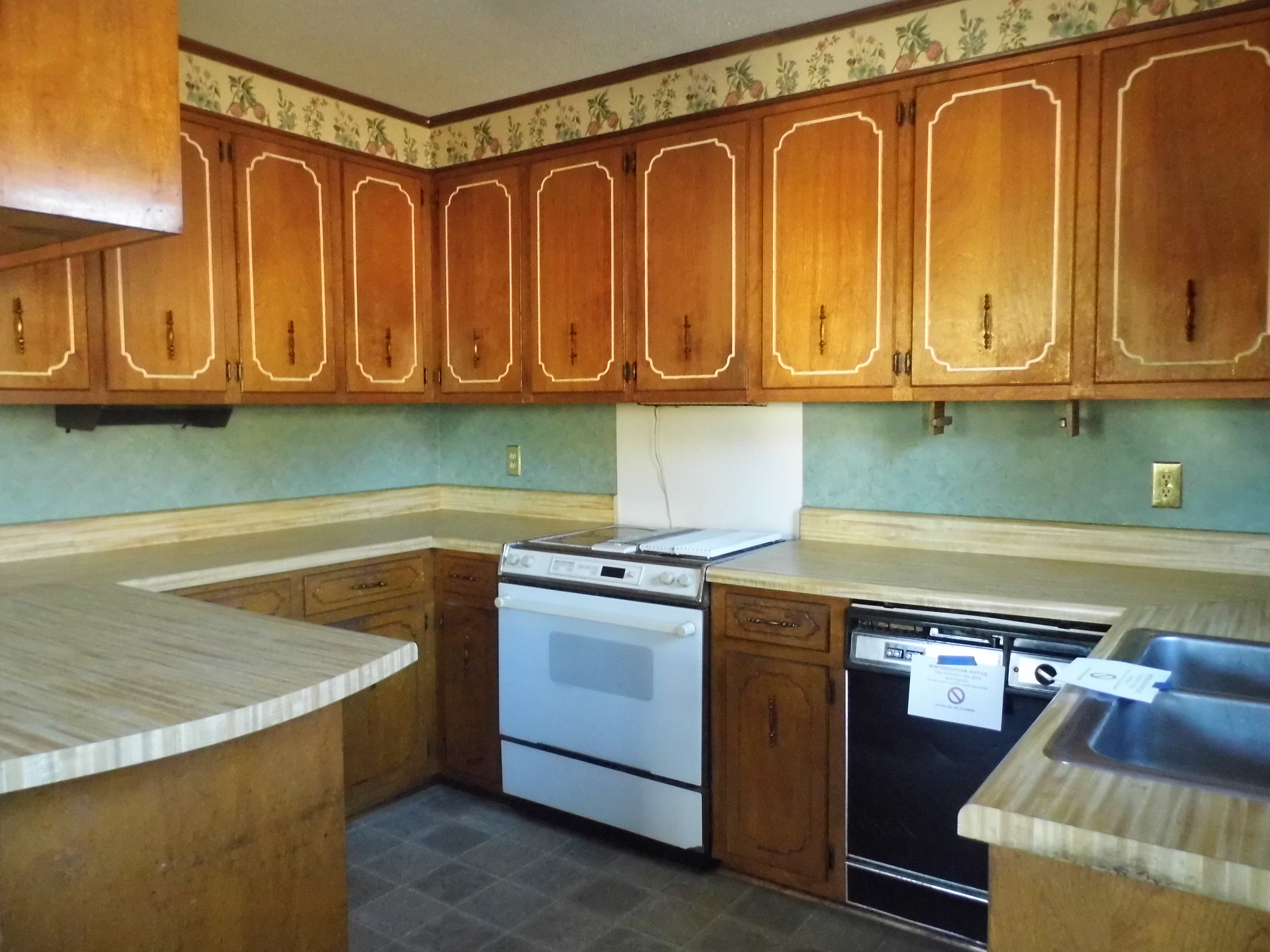 1512 Broad StLeesville, SC, 29070Lexington County