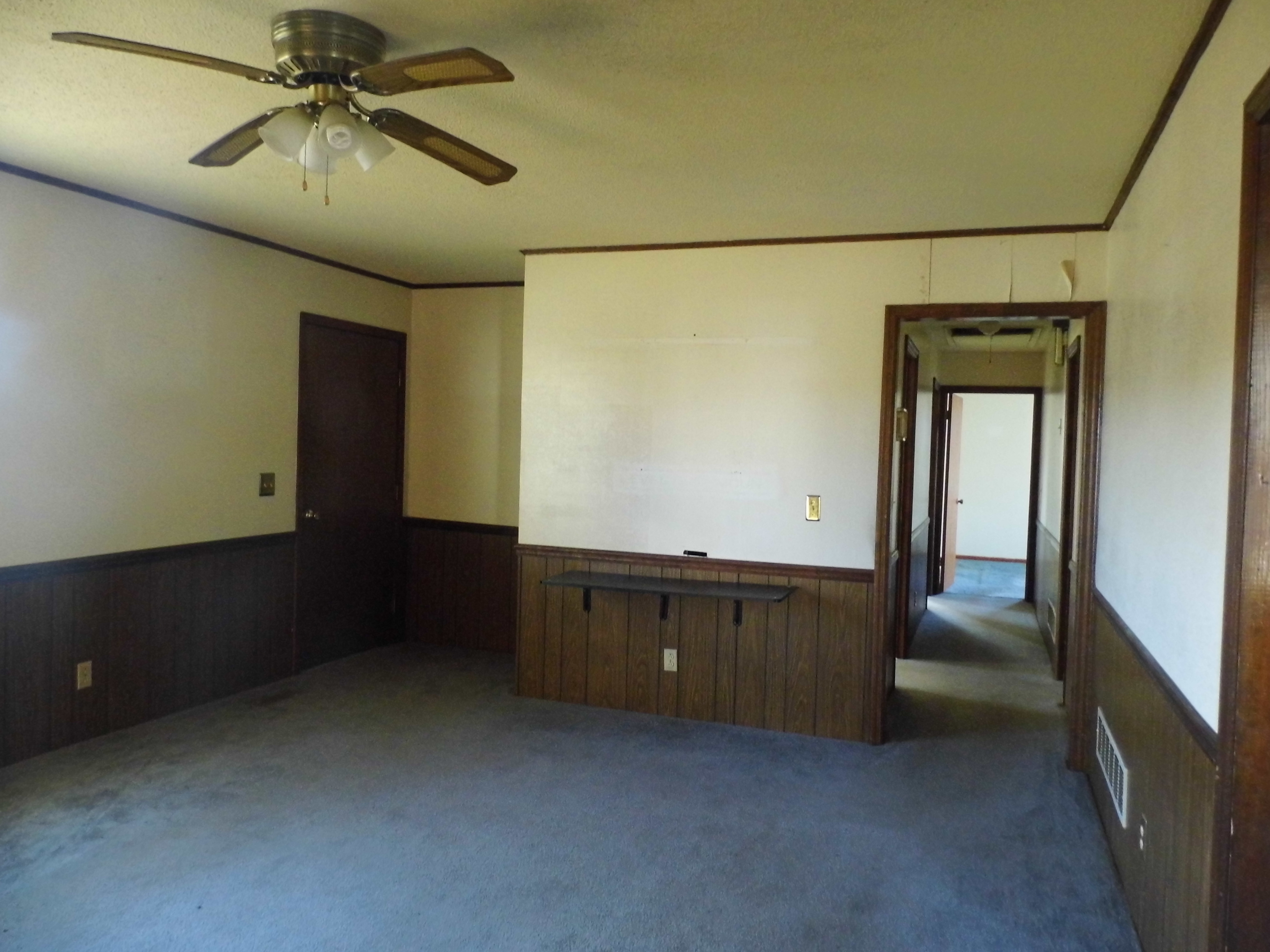 1512 Broad StLeesville, SC, 29070Lexington County
