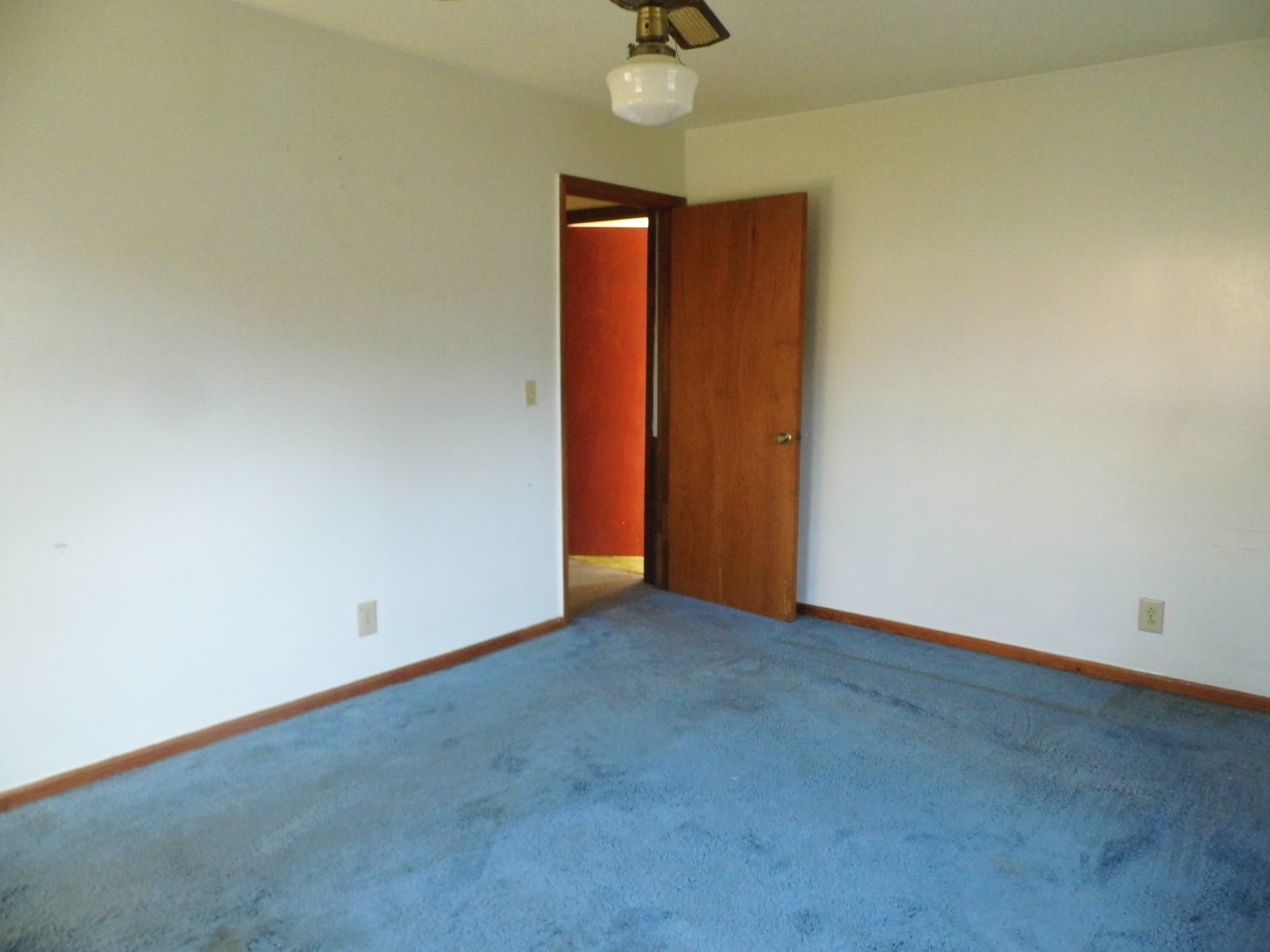 1512 Broad StLeesville, SC, 29070Lexington County