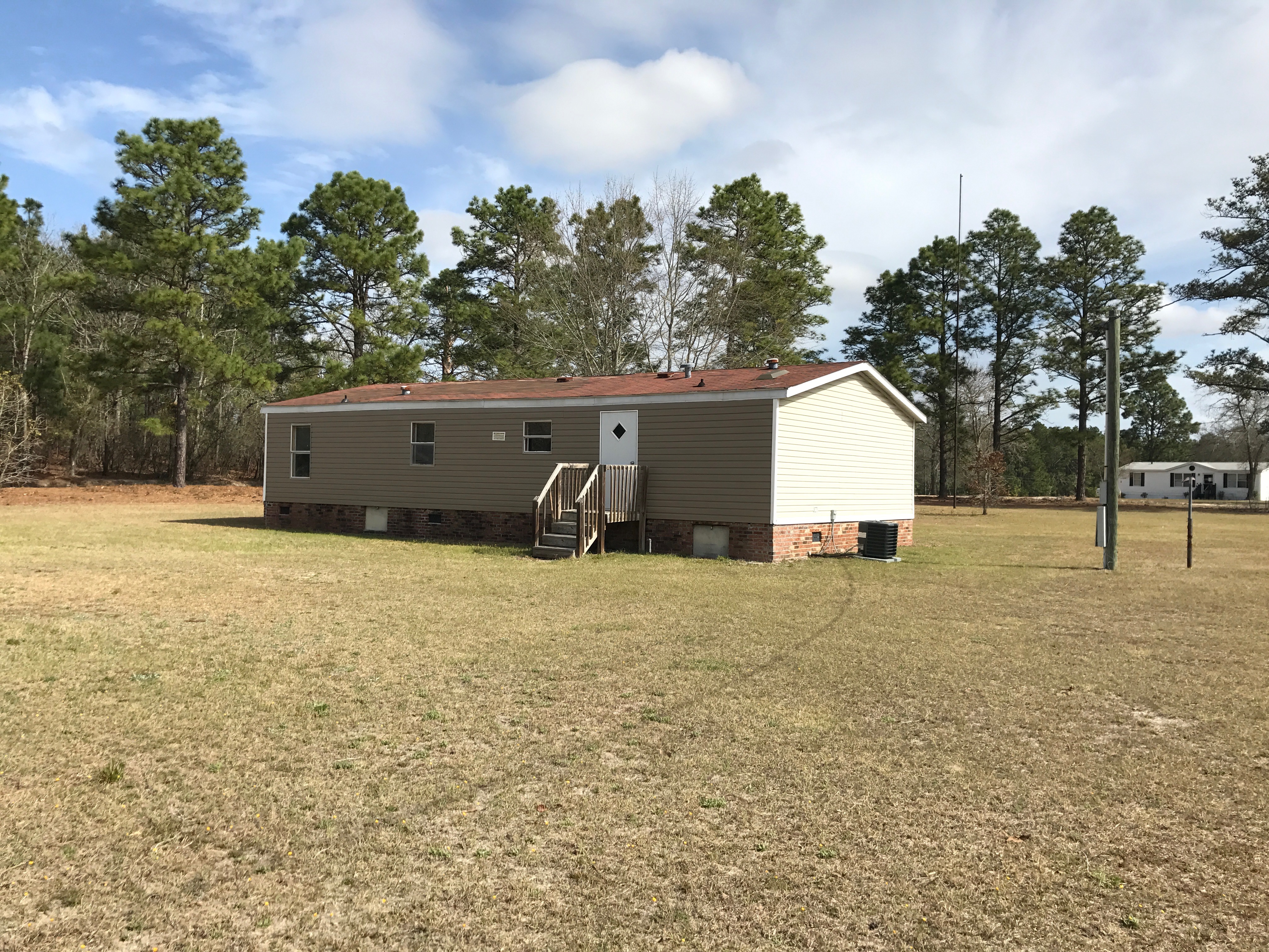 225 Felix DrLeesville, SC, 29070Lexington County