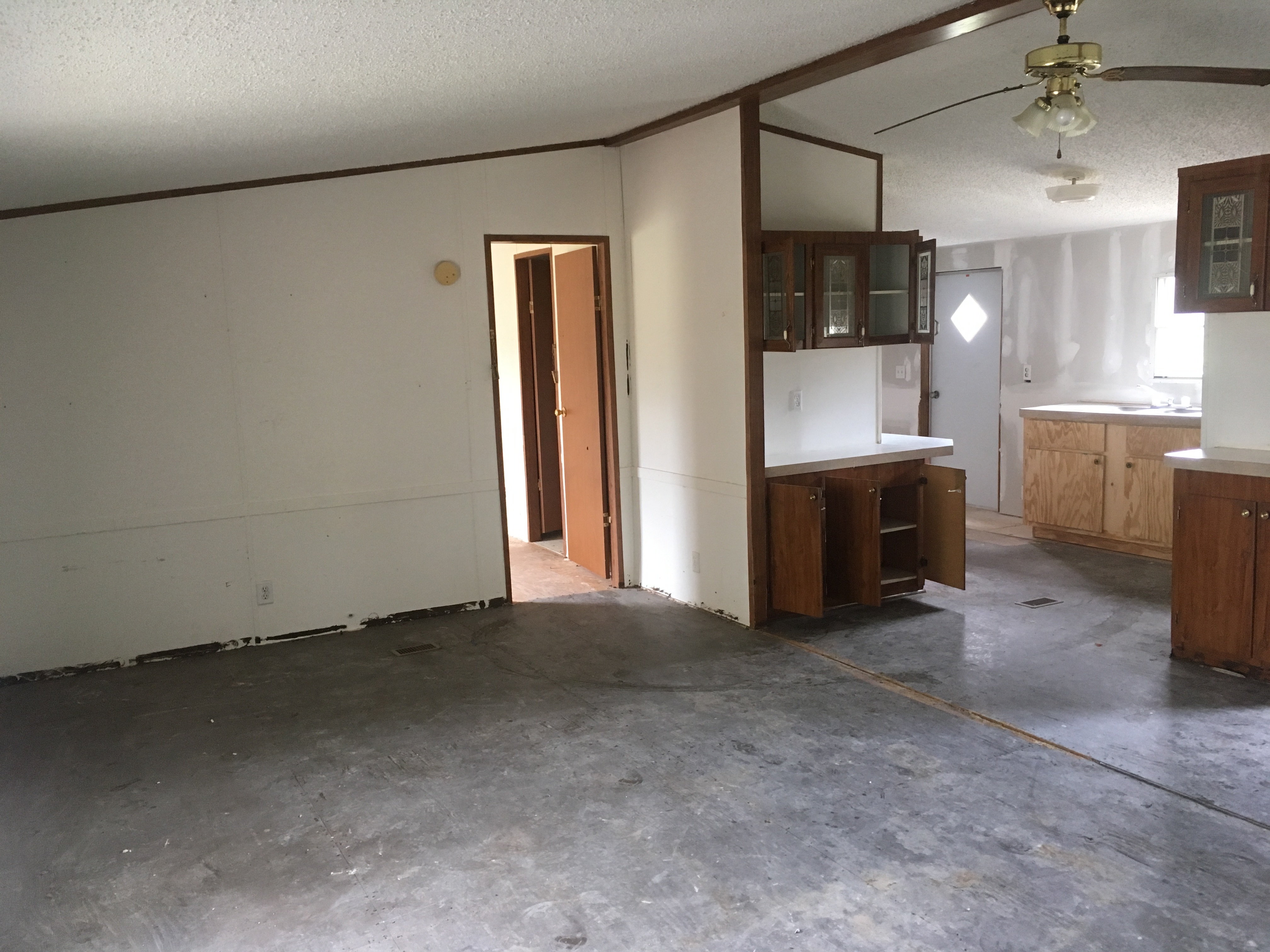 225 Felix DrLeesville, SC, 29070Lexington County