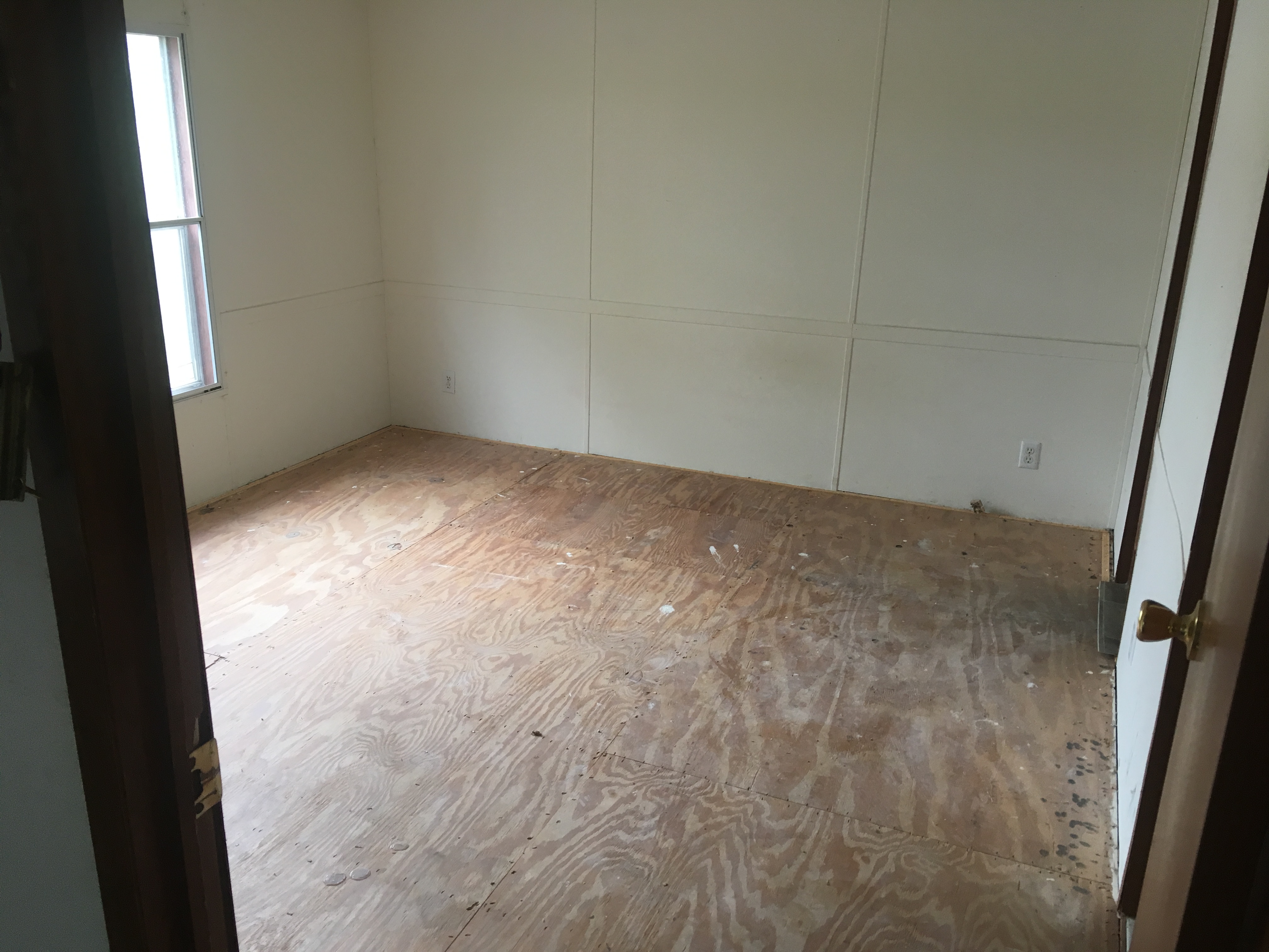 225 Felix DrLeesville, SC, 29070Lexington County