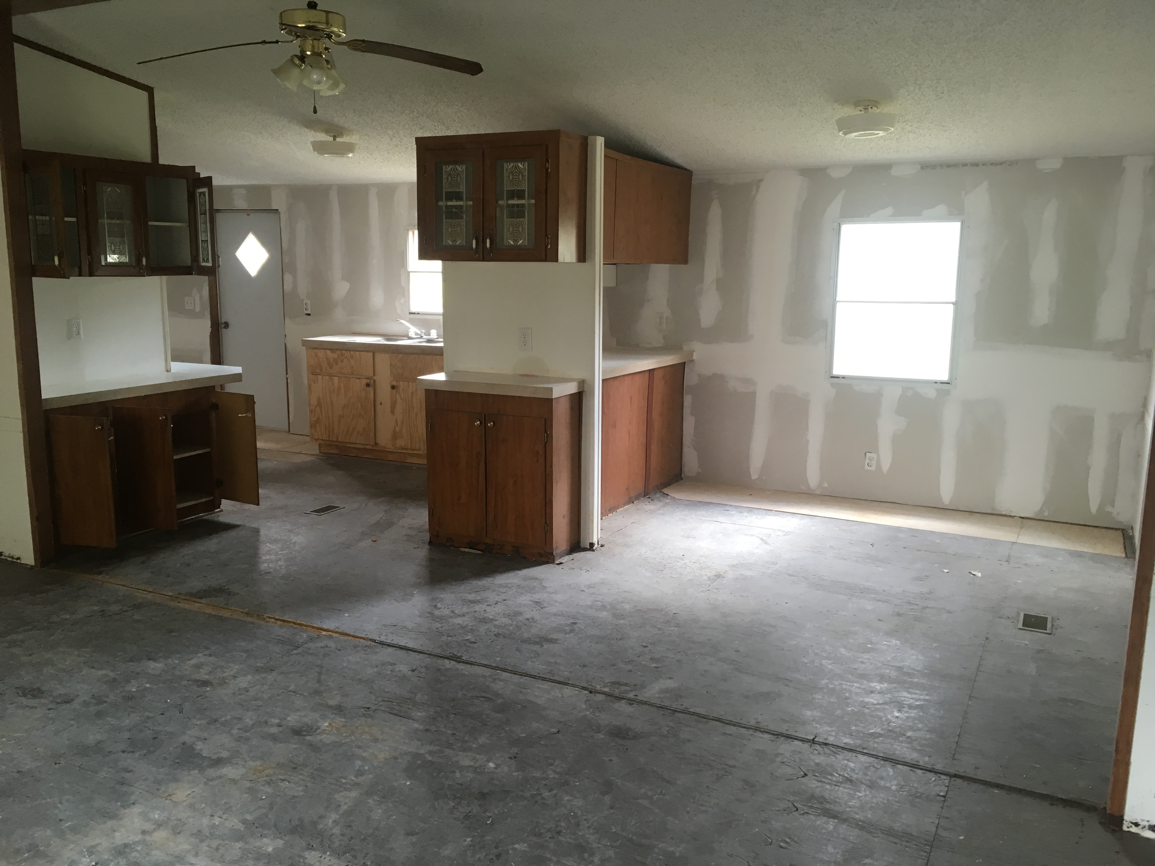 225 Felix DrLeesville, SC, 29070Lexington County