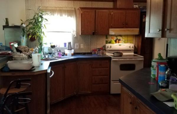 361 Russell Rowe Rd ,SC, Leesville, 29070