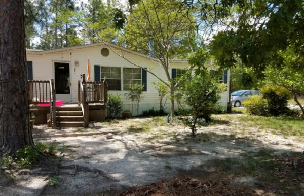 361 Russell Rowe Rd ,SC, Leesville, 29070