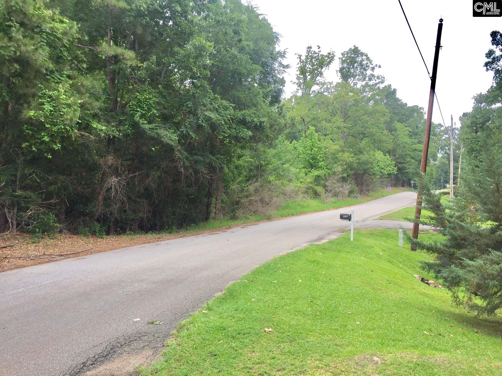 334 Horse Creek Road, Leesville, SC 29070