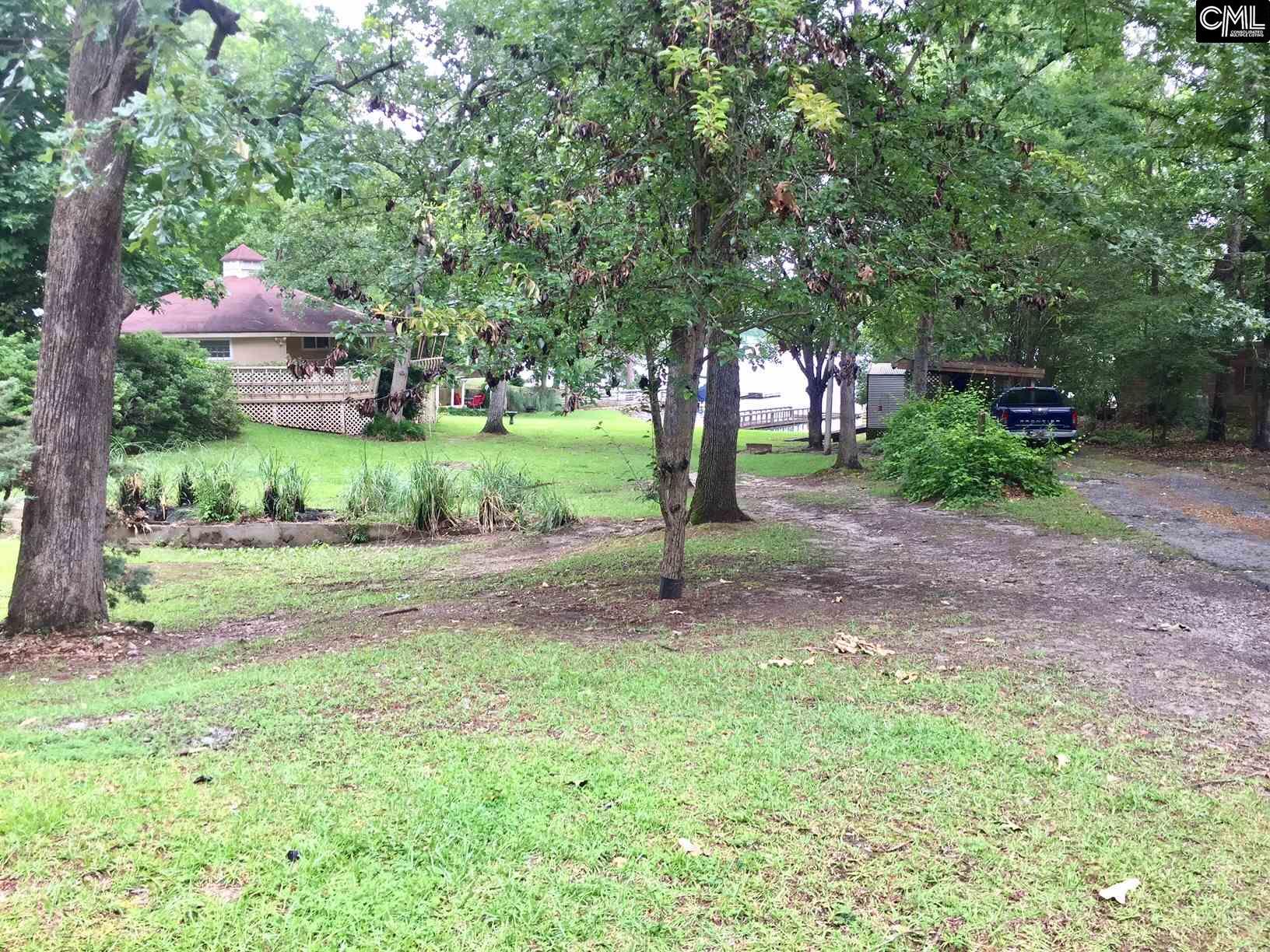 334 Horse Creek Road, Leesville, SC 29070
