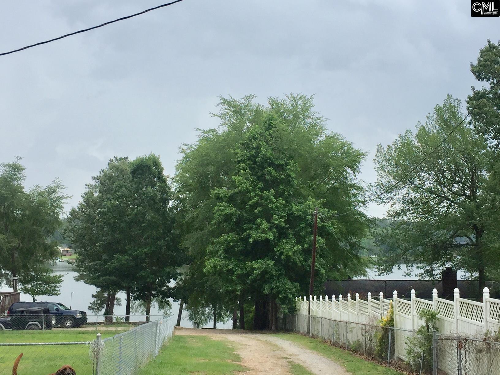 334 Horse Creek Road, Leesville, SC 29070