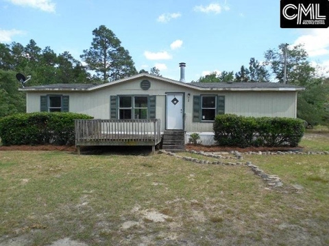 239 Felix Drive, Leesville, SC 29070