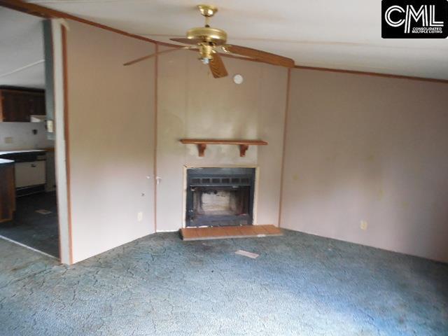 239 Felix Drive, Leesville, SC 29070