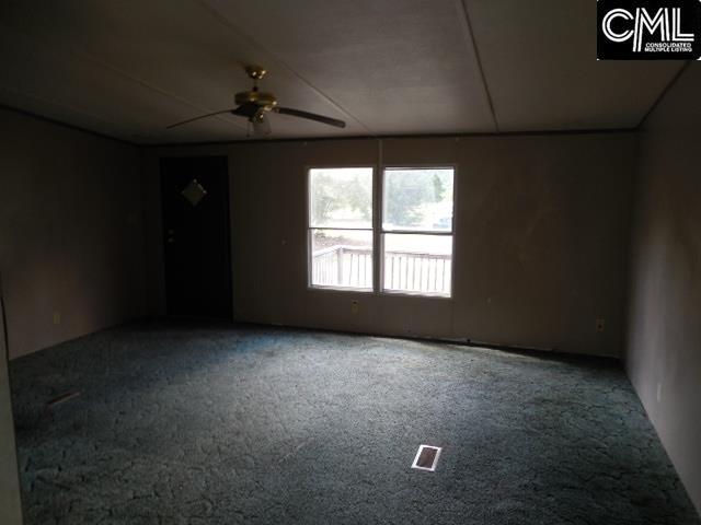 239 Felix Drive, Leesville, SC 29070