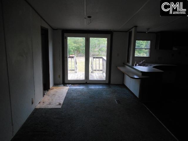 239 Felix Drive, Leesville, SC 29070