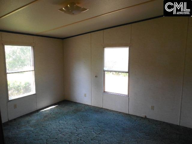 239 Felix Drive, Leesville, SC 29070