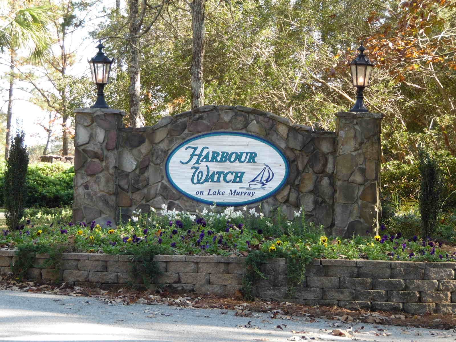 132 Windjammer Drive, Leesville, SC 29070