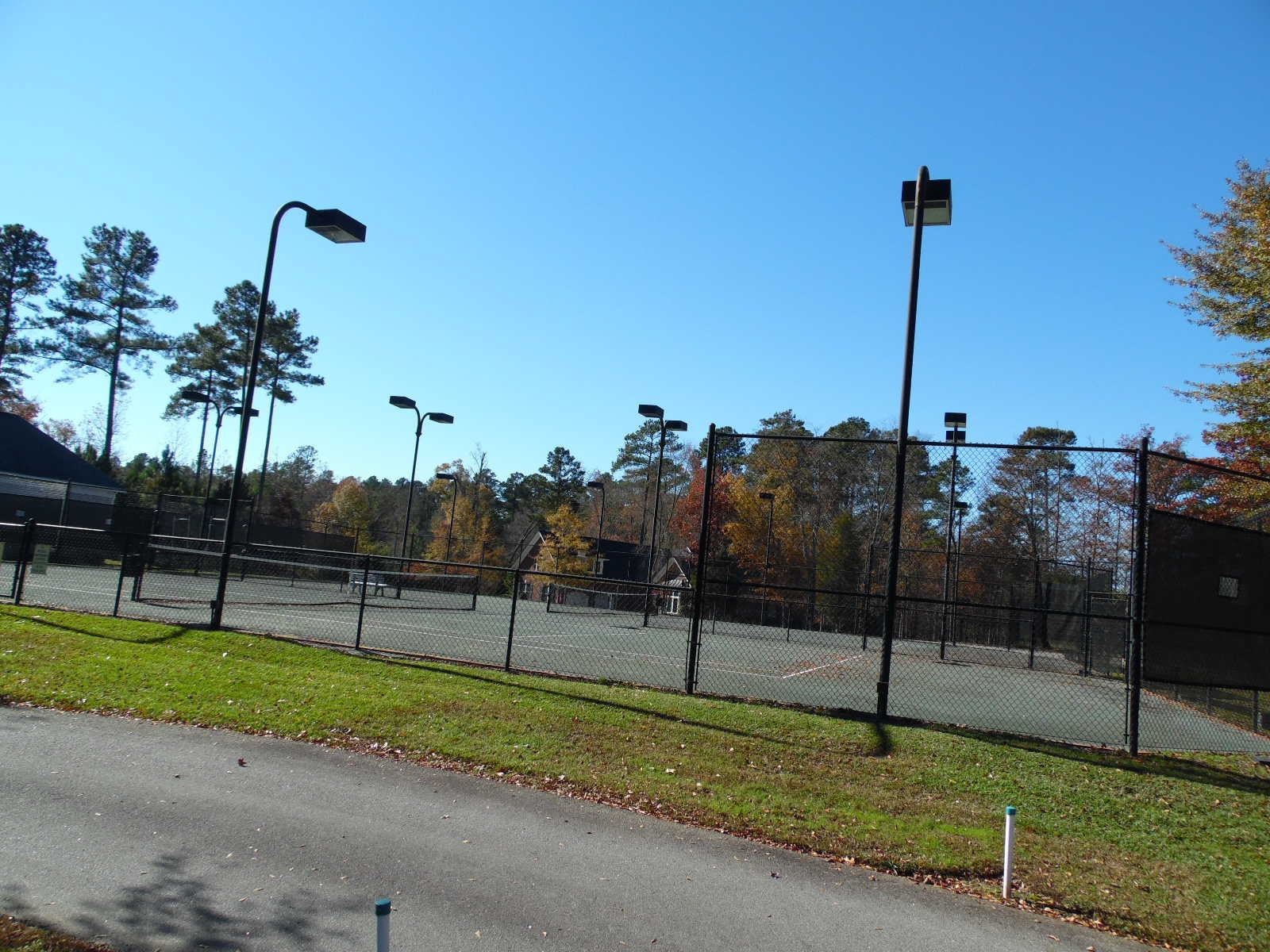 132 Windjammer Drive, Leesville, SC 29070